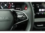 Skoda Fabia 1.0 TSI 115pk DSG Monte Carlo | Cruise Control Adaptief | Stoelverwarming | Camera | Apple CarPlay / Android Auto | Climate Control