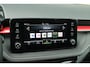 Skoda Fabia 1.0 TSI 115pk DSG Monte Carlo | Cruise Control Adaptief | Stoelverwarming | Camera | Apple CarPlay / Android Auto | Climate Control
