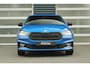 Skoda Fabia 1.0 TSI 115pk DSG Monte Carlo | Cruise Control Adaptief | Stoelverwarming | Camera | Apple CarPlay / Android Auto | Climate Control