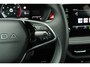 Skoda Fabia 1.0 TSI 115pk DSG Monte Carlo | Cruise Control Adaptief | Stoelverwarming | Camera | Apple CarPlay / Android Auto | Climate Control