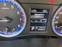 Suzuki S-Cross SX4 1.6 Exclusive | Trekhaak