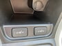 Suzuki S-Cross SX4 1.6 Exclusive | Trekhaak