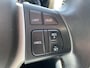 Suzuki S-Cross SX4 1.6 Exclusive | Trekhaak