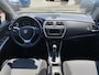 Suzuki S-Cross SX4 1.6 Exclusive | Trekhaak