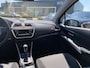 Suzuki S-Cross SX4 1.6 Exclusive | Trekhaak