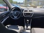 Suzuki S-Cross SX4 1.6 Exclusive | Trekhaak