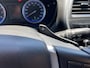Suzuki S-Cross SX4 1.6 Exclusive | Trekhaak