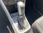 Suzuki S-Cross SX4 1.6 Exclusive | Trekhaak