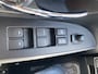 Suzuki S-Cross SX4 1.6 Exclusive | Trekhaak