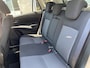Suzuki S-Cross SX4 1.6 Exclusive | Trekhaak