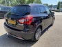 Suzuki S-Cross SX4 1.6 Exclusive | Trekhaak