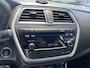 Suzuki S-Cross SX4 1.6 Exclusive | Trekhaak