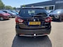 Suzuki S-Cross SX4 1.6 Exclusive | Trekhaak