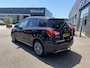Suzuki S-Cross SX4 1.6 Exclusive | Trekhaak