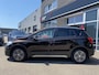 Suzuki S-Cross SX4 1.6 Exclusive | Trekhaak