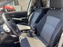 Suzuki S-Cross SX4 1.6 Exclusive | Trekhaak