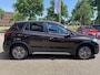 Suzuki S-Cross SX4 1.6 Exclusive | Trekhaak