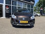 Suzuki S-Cross SX4 1.6 Exclusive | Trekhaak