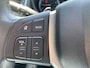 Suzuki S-Cross SX4 1.6 Exclusive | Trekhaak
