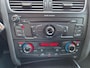 Audi A4 Avant 1.8 TFSI Pro Line | Navi | Clima | Cruise |