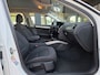 Audi A4 Avant 1.8 TFSI Pro Line | Navi | Clima | Cruise |