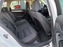 Audi A4 Avant 1.8 TFSI Pro Line | Navi | Clima | Cruise |