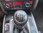 Audi A4 Avant 1.8 TFSI Pro Line | Navi | Clima | Cruise |