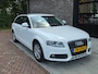 Audi A4 Avant 1.8 TFSI Pro Line | Navi | Clima | Cruise |