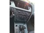 Audi A4 Avant 1.8 TFSI Pro Line | Navi | Clima | Cruise |