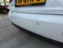Audi A4 Avant 1.8 TFSI Pro Line | Navi | Clima | Cruise |