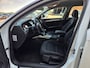 Audi A4 Avant 1.8 TFSI Pro Line | Navi | Clima | Cruise |