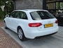 Audi A4 Avant 1.8 TFSI Pro Line | Navi | Clima | Cruise |