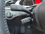 Audi A4 Avant 1.8 TFSI Pro Line | Navi | Clima | Cruise |