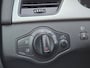 Audi A4 Avant 1.8 TFSI Pro Line | Navi | Clima | Cruise |