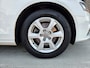 Audi A4 Avant 1.8 TFSI Pro Line | Navi | Clima | Cruise |