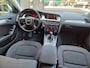 Audi A4 Avant 1.8 TFSI Pro Line | Navi | Clima | Cruise |