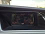 Audi A4 Avant 1.8 TFSI Pro Line | Navi | Clima | Cruise |