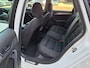 Audi A4 Avant 1.8 TFSI Pro Line | Navi | Clima | Cruise |
