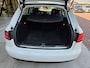 Audi A4 Avant 1.8 TFSI Pro Line | Navi | Clima | Cruise |