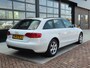 Audi A4 Avant 1.8 TFSI Pro Line | Navi | Clima | Cruise |