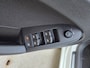 Audi A4 Avant 1.8 TFSI Pro Line | Navi | Clima | Cruise |