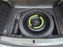 Audi A4 Avant 1.8 TFSI Pro Line | Navi | Clima | Cruise |