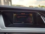 Audi A4 Avant 1.8 TFSI Pro Line | Navi | Clima | Cruise |