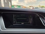 Audi A4 Avant 1.8 TFSI Pro Line | Navi | Clima | Cruise |