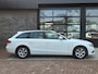 Audi A4 Avant 1.8 TFSI Pro Line | Navi | Clima | Cruise |