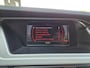 Audi A4 Avant 1.8 TFSI Pro Line | Navi | Clima | Cruise |