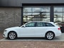 Audi A4 Avant 1.8 TFSI Pro Line | Navi | Clima | Cruise |