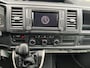 Volkswagen Transporter 2.0 TDI L1H1 Btw en Bpm vrij!! 2xschuifdeur Automaat Trekhaak 2500kg Airco Cruise controle Navigatie Apple carplay Parkeerhulp voor en achter 2-Persoons