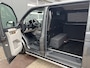 Volkswagen Transporter 2.0 TDI L1H1 Btw en Bpm vrij!! 2xschuifdeur Automaat Trekhaak 2500kg Airco Cruise controle Navigatie Apple carplay Parkeerhulp voor en achter 2-Persoons