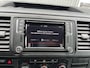 Volkswagen Transporter 2.0 TDI L1H1 Btw en Bpm vrij!! 2xschuifdeur Automaat Trekhaak 2500kg Airco Cruise controle Navigatie Apple carplay Parkeerhulp voor en achter 2-Persoons